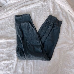 Lululemon align joggers!